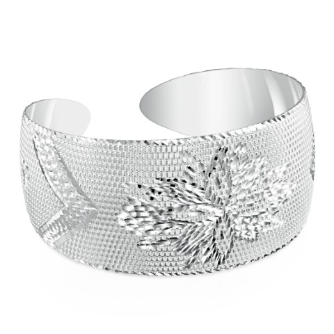 https://www.goldiam.co.il/en/sites/default/files/B001_whitegold%20%28%D7%A7%D7%98%D7%9F%29_0.jpg